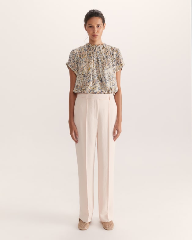 Women s Clothing Shop Australian Women s Fashion SABA