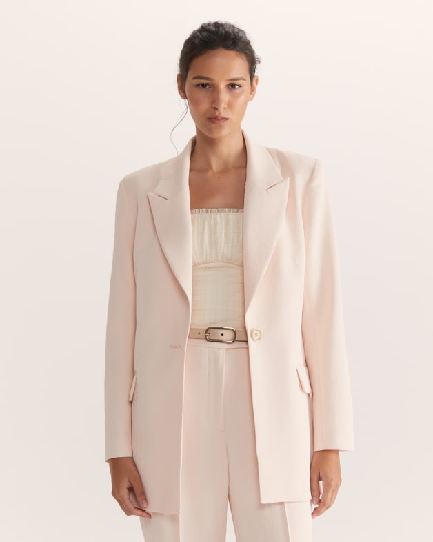Women s online suits australia