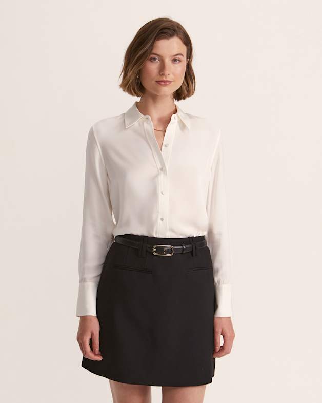 Formal Shirts
