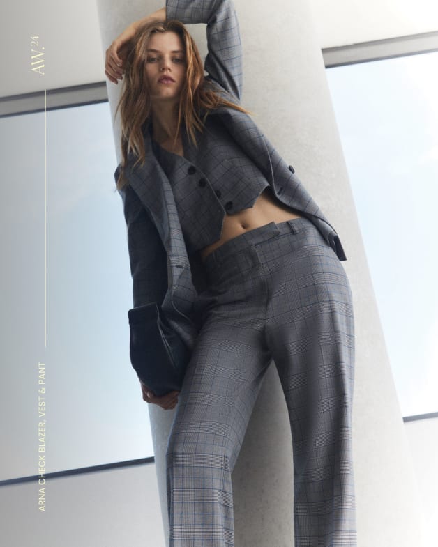 Women s Clothing Shop Australian Women s Fashion