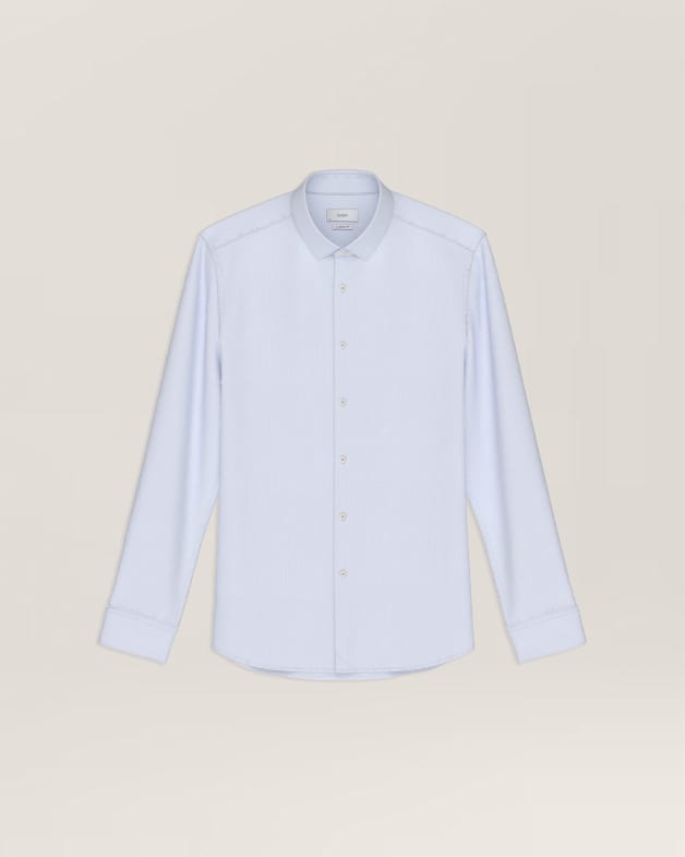 Saba clothing australia online