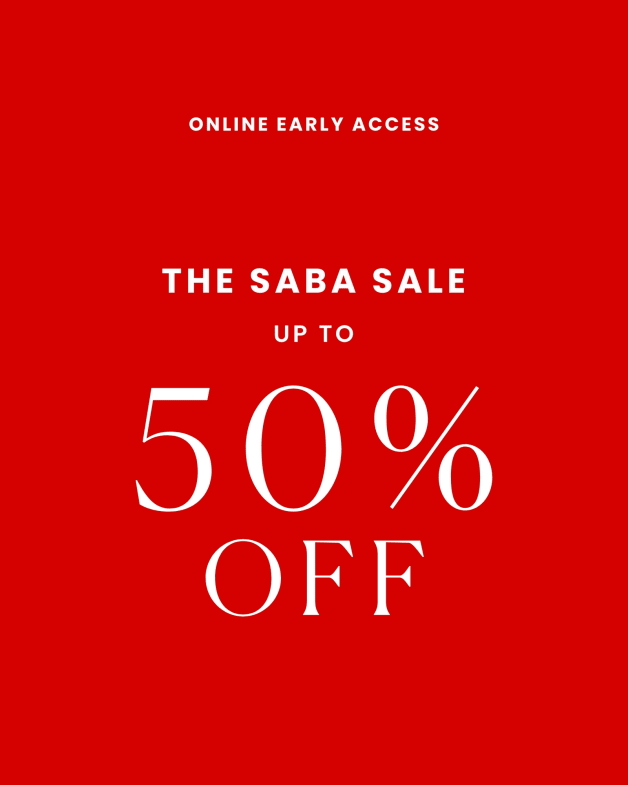 Women s Dresses Shop Workwear Weekend Dresses SABA