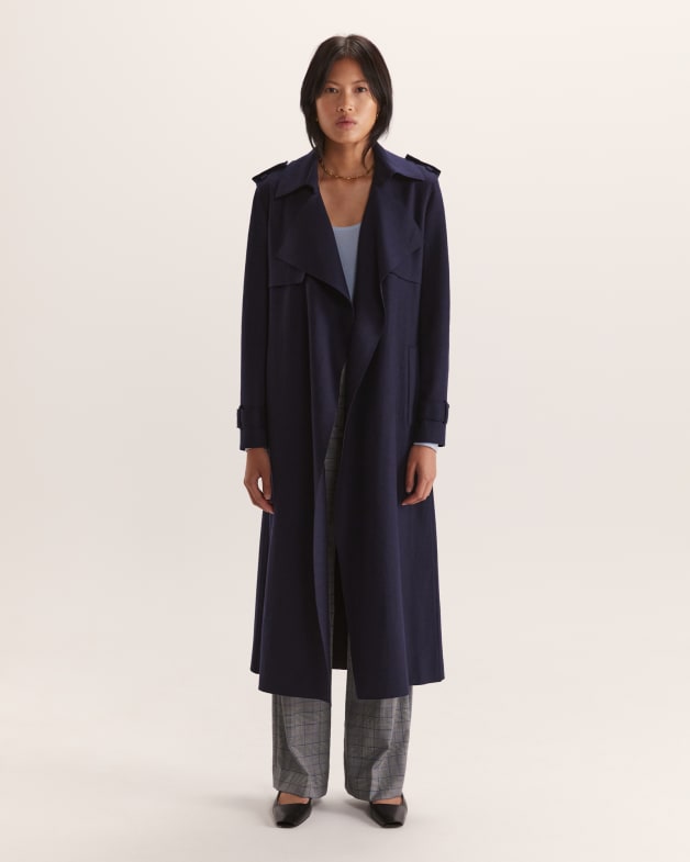 Womens Coats