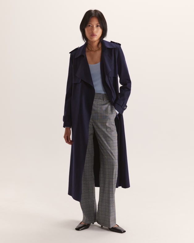 Saba best sale coats sale