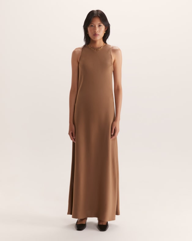 Saba dresses cheap