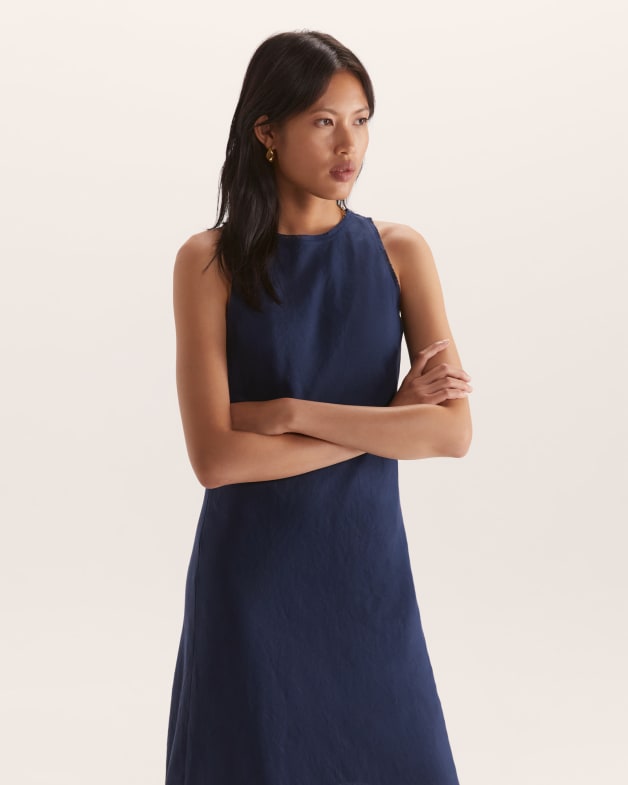 Saba clearance dresses australia