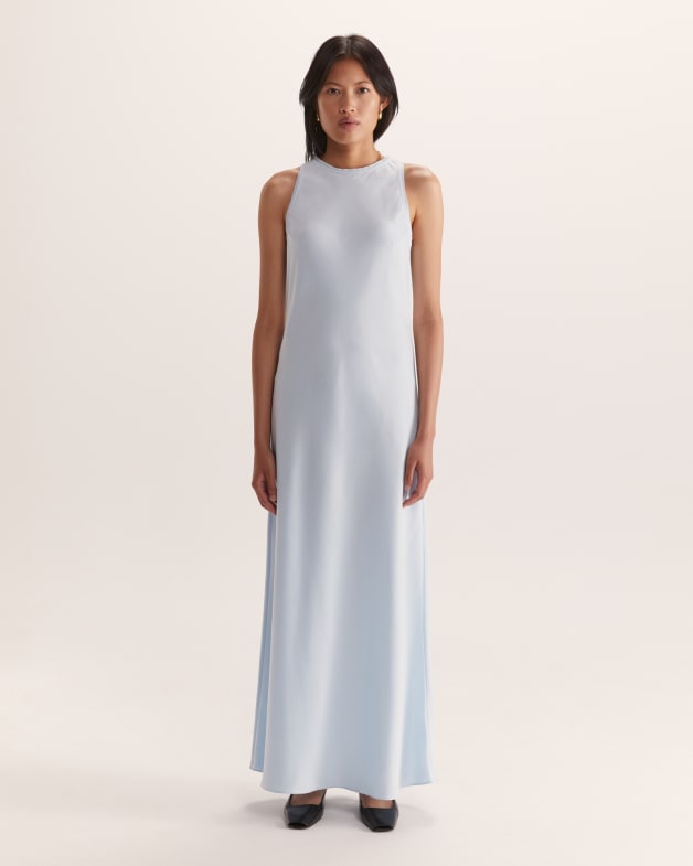Saba online sale dresses