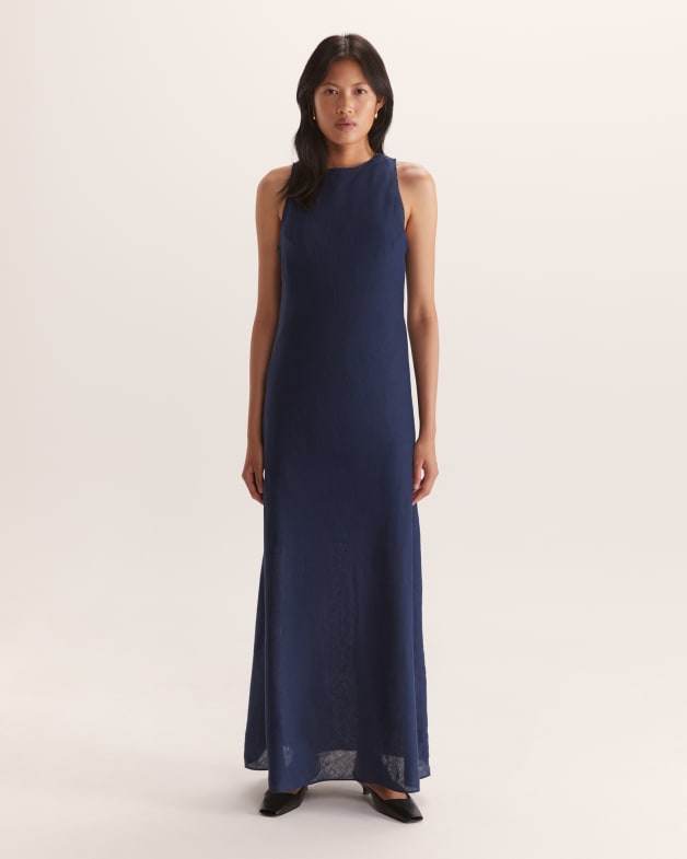 Saba clearance sale dresses