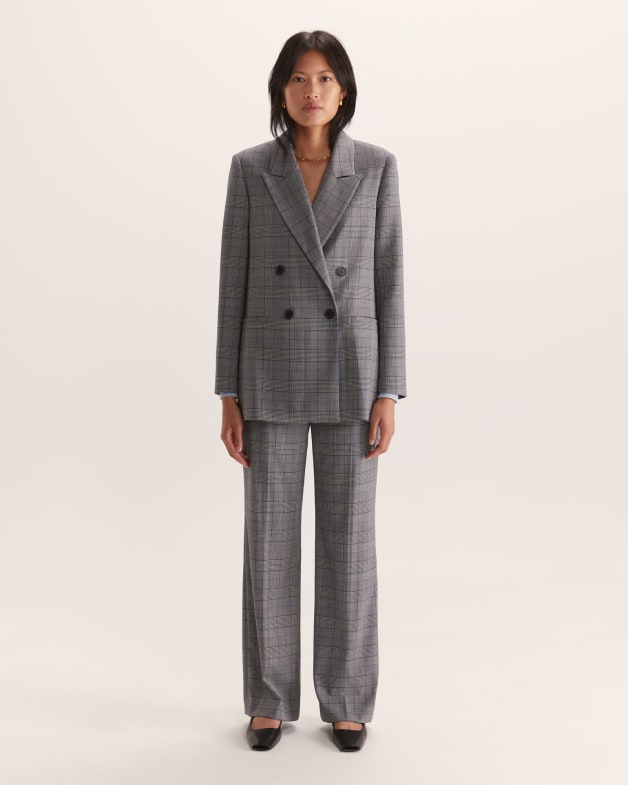 Saba clothing australia clearance