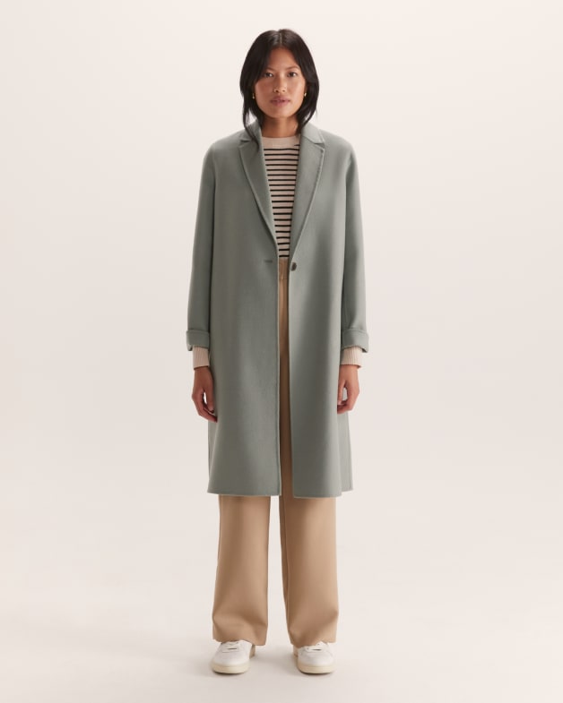 Saba shop coats sale