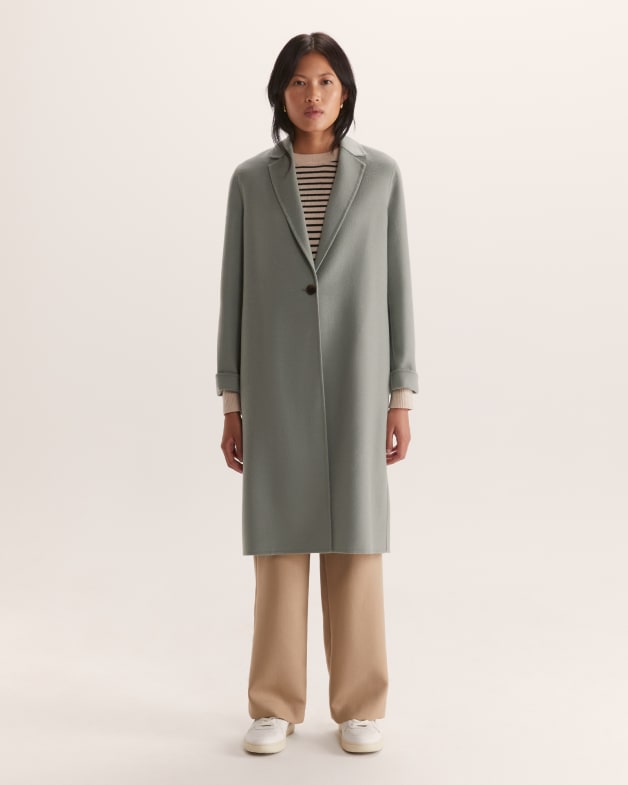 Saba coats sale best sale