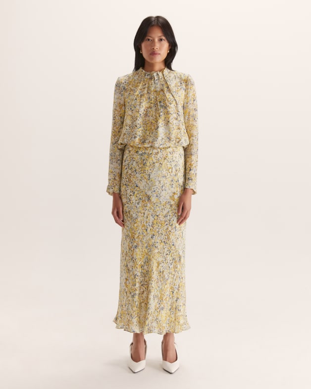 Saba clothing on sale australia