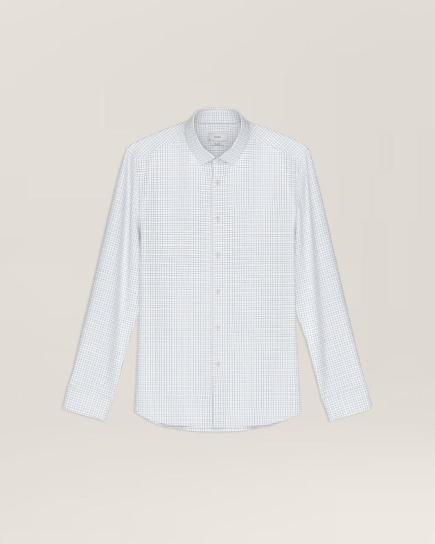 Saba clothing deals australia