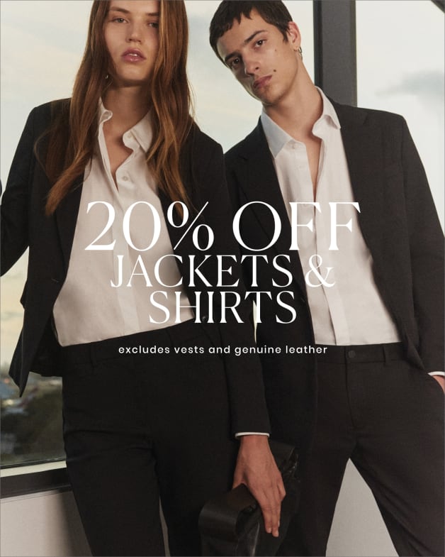 Clothing websites discount aus