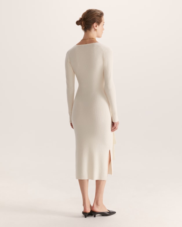 Women's winter dresses sale best sale