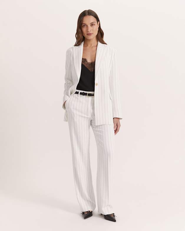 Saba clothing australia deals