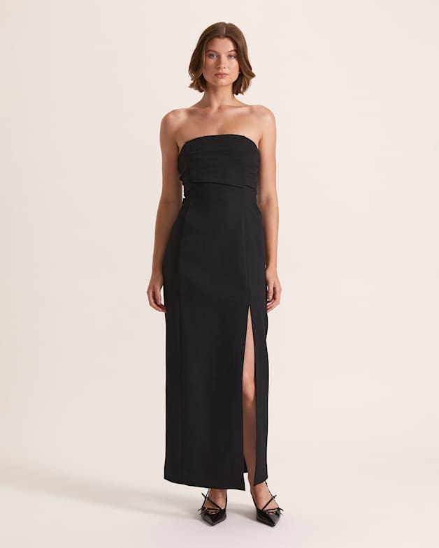 Saba dresses sale top