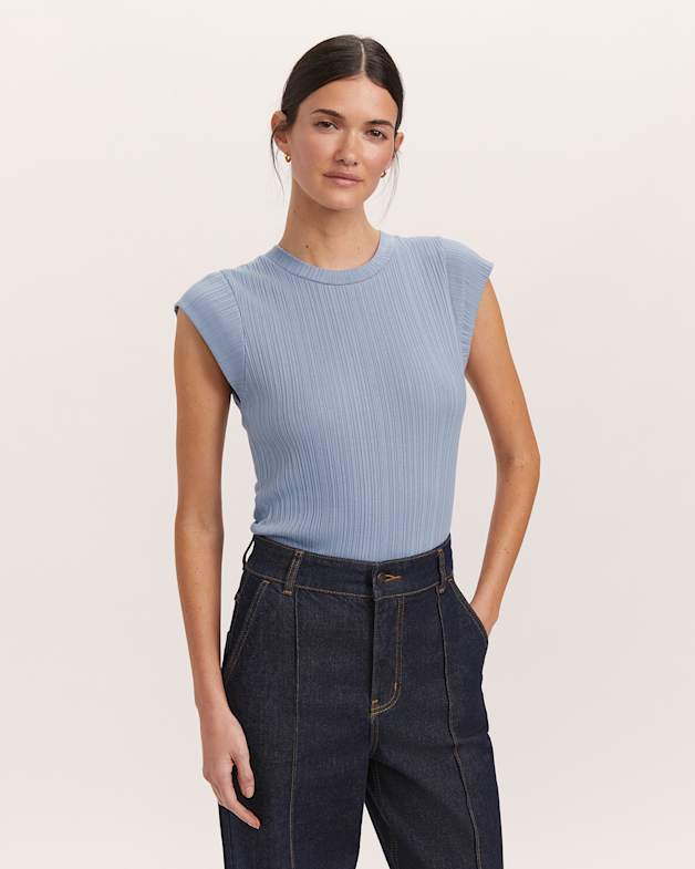 Saba clothing australia new arrivals