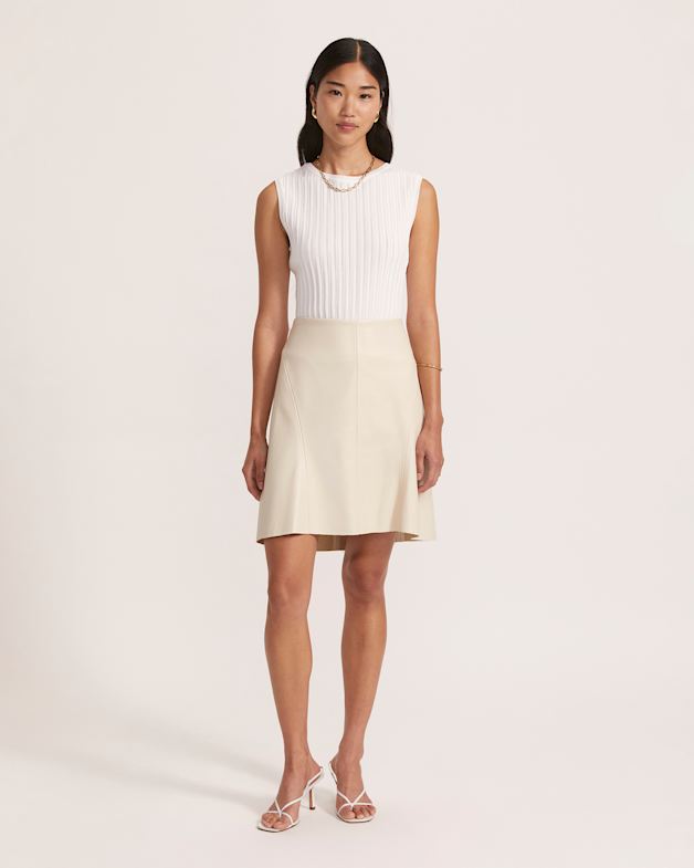 Womens Clothing Sale Reduced Australian Clothing SABA