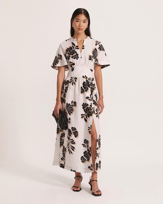 Saba clothing australia hotsell