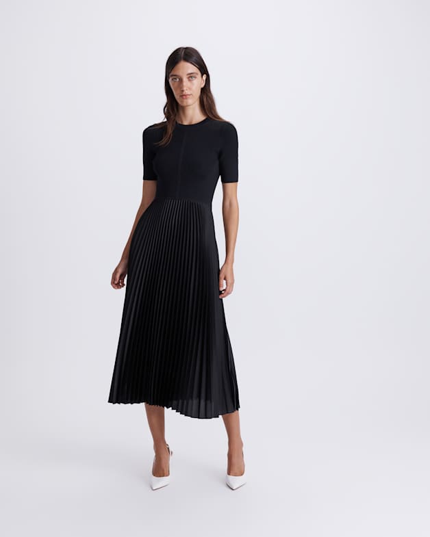Saba dresses australia on sale