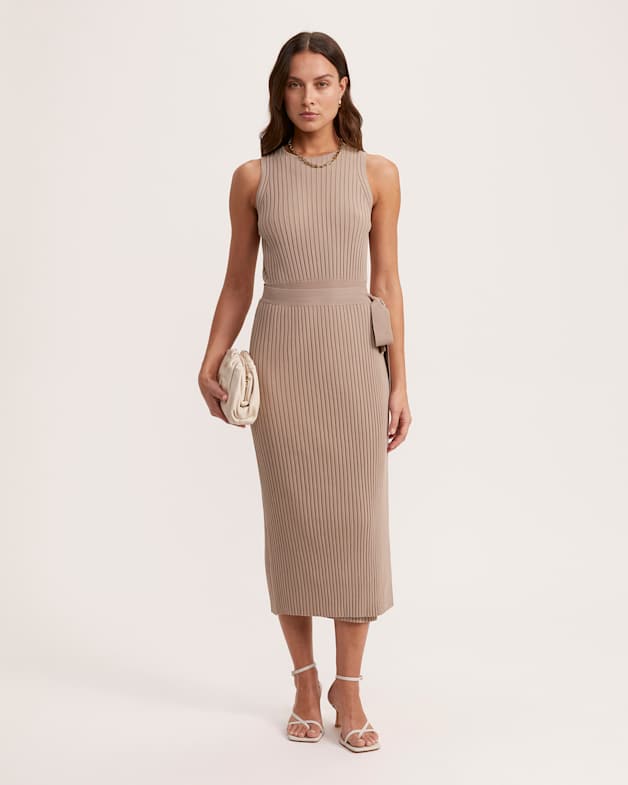 Saba dresses australia discount