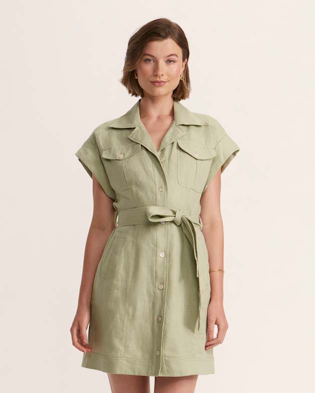 Women s Dresses SABA