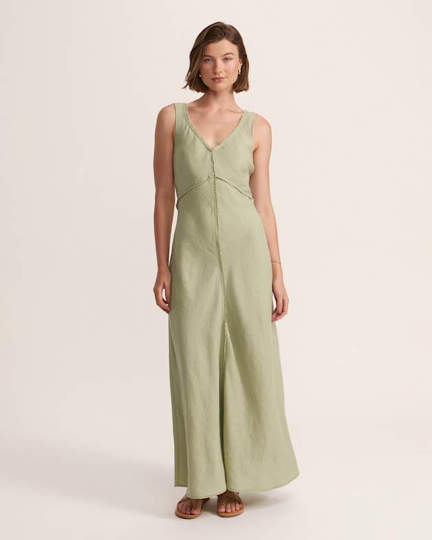 Women s Dresses SABA