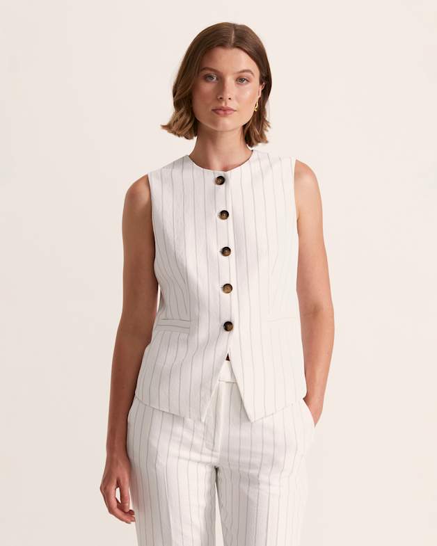 Women s Clothing SABA