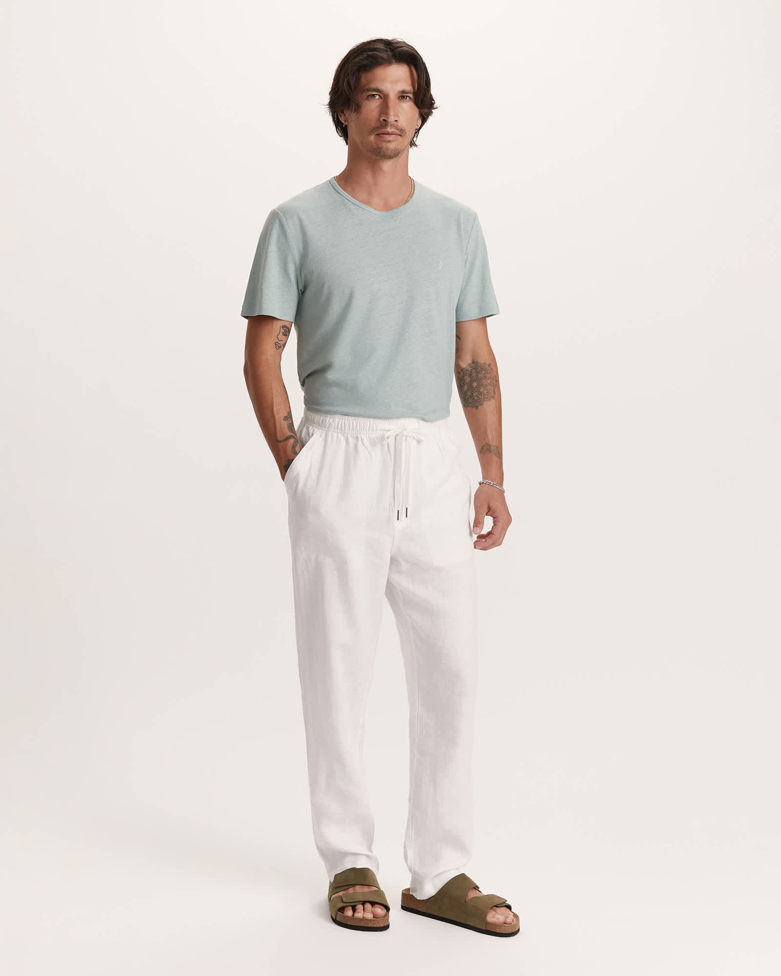 定番人気，大得価】 希少 Kaval Seeta Pants シータパンツ
