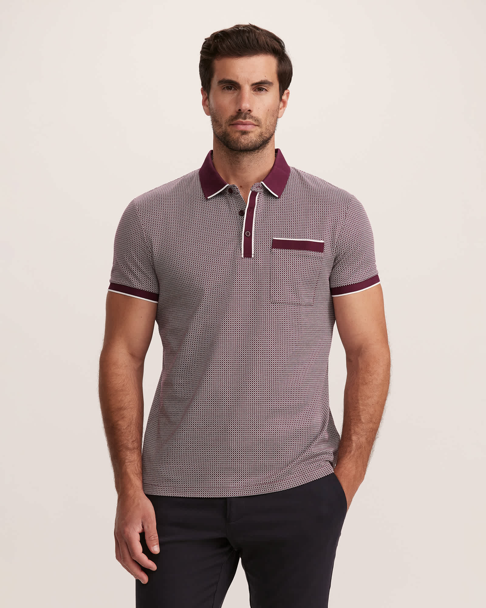 Arizona Polo