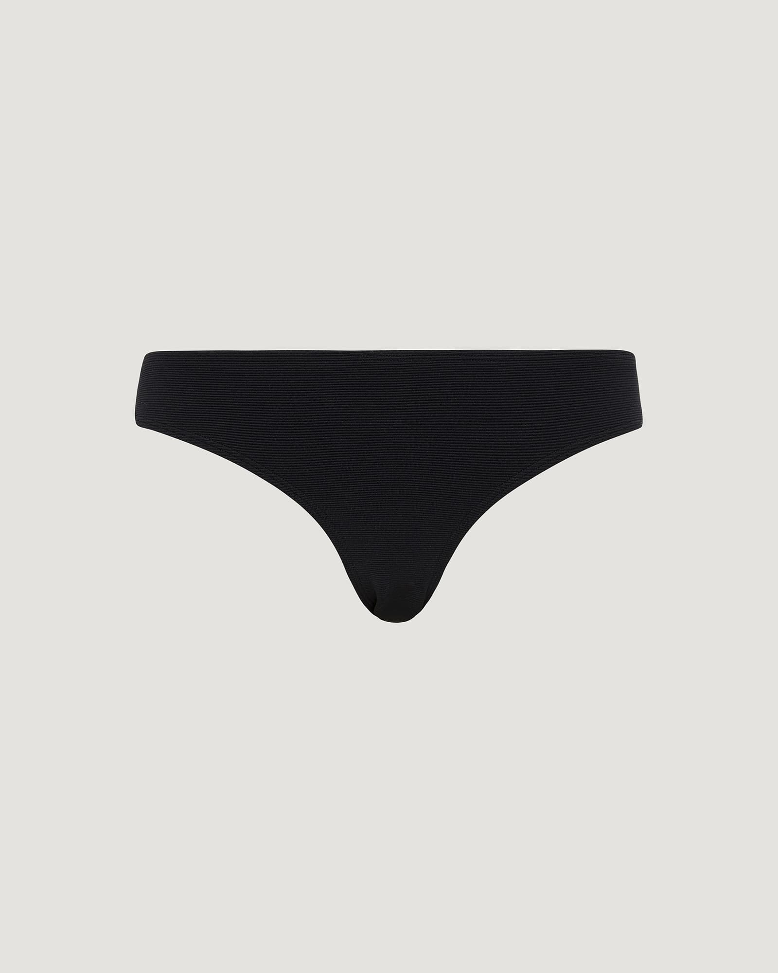 Koa Bikini Classic Pant