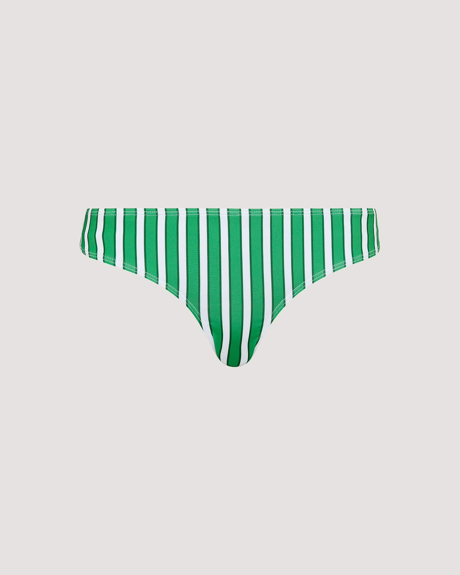 Tilda Bikini Classic Pant