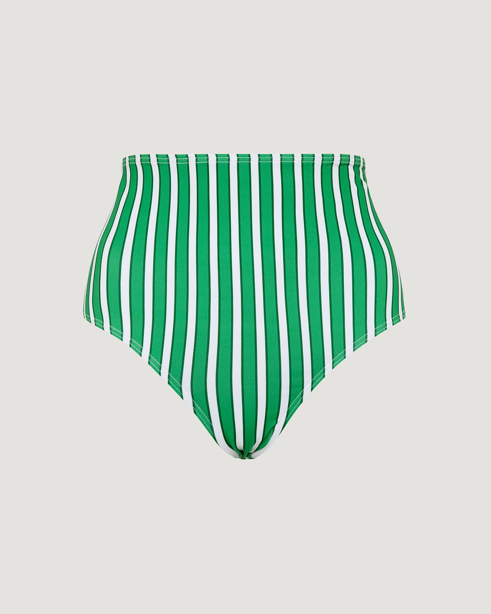 Tilda Bikini Highwaist Pant