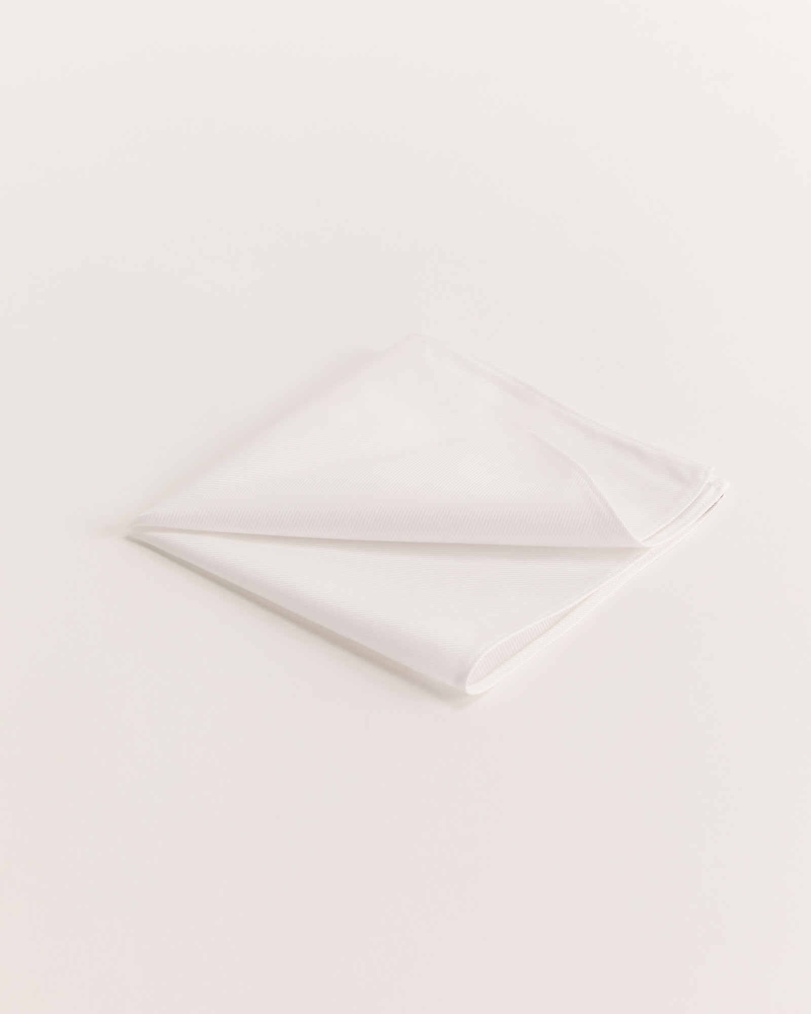 Munroe Pocket Square