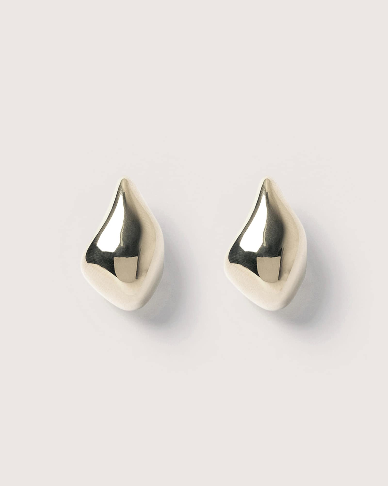 Arms Of Eve Delphine Earrings