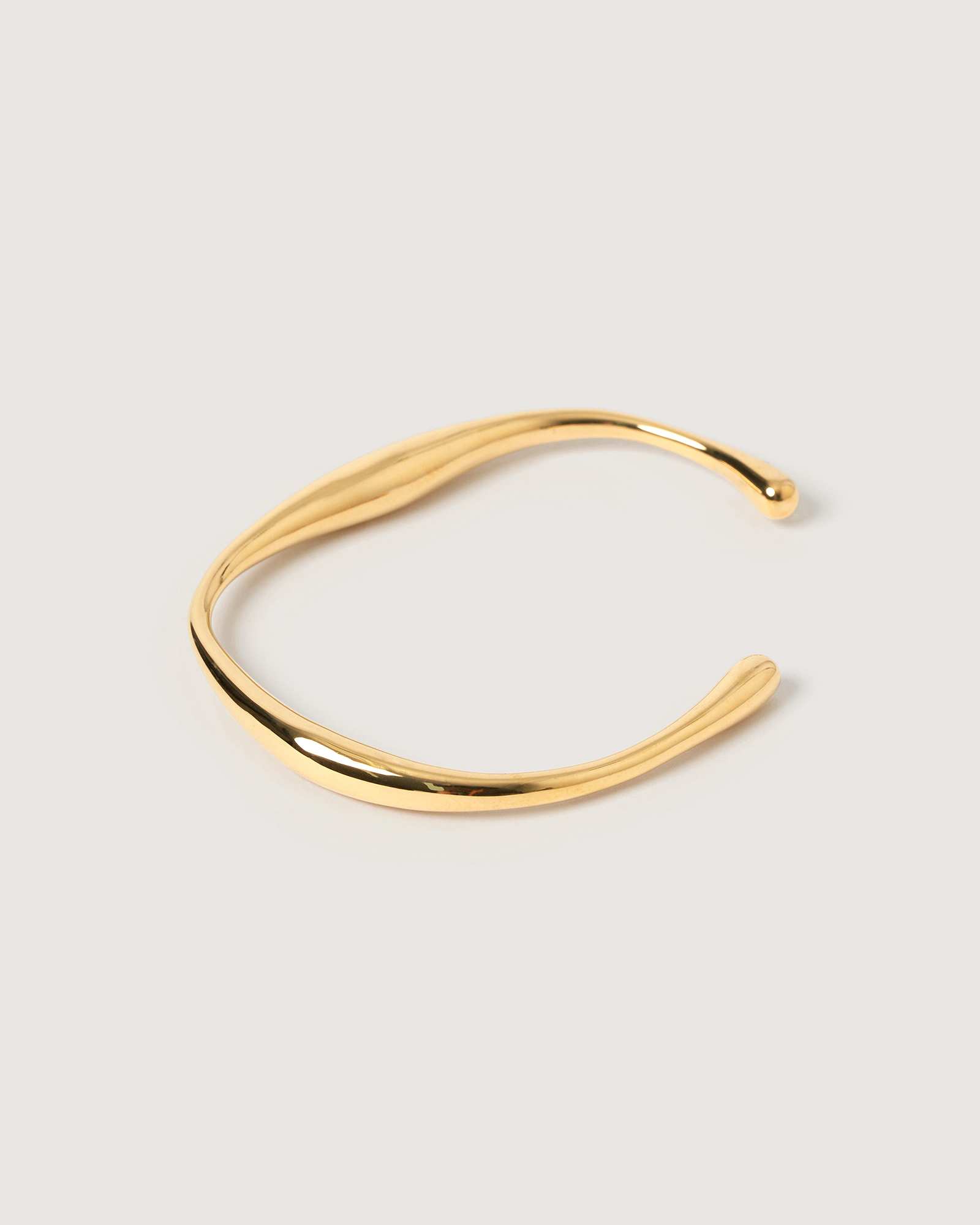 Arms Of Eve Maddison Cuff