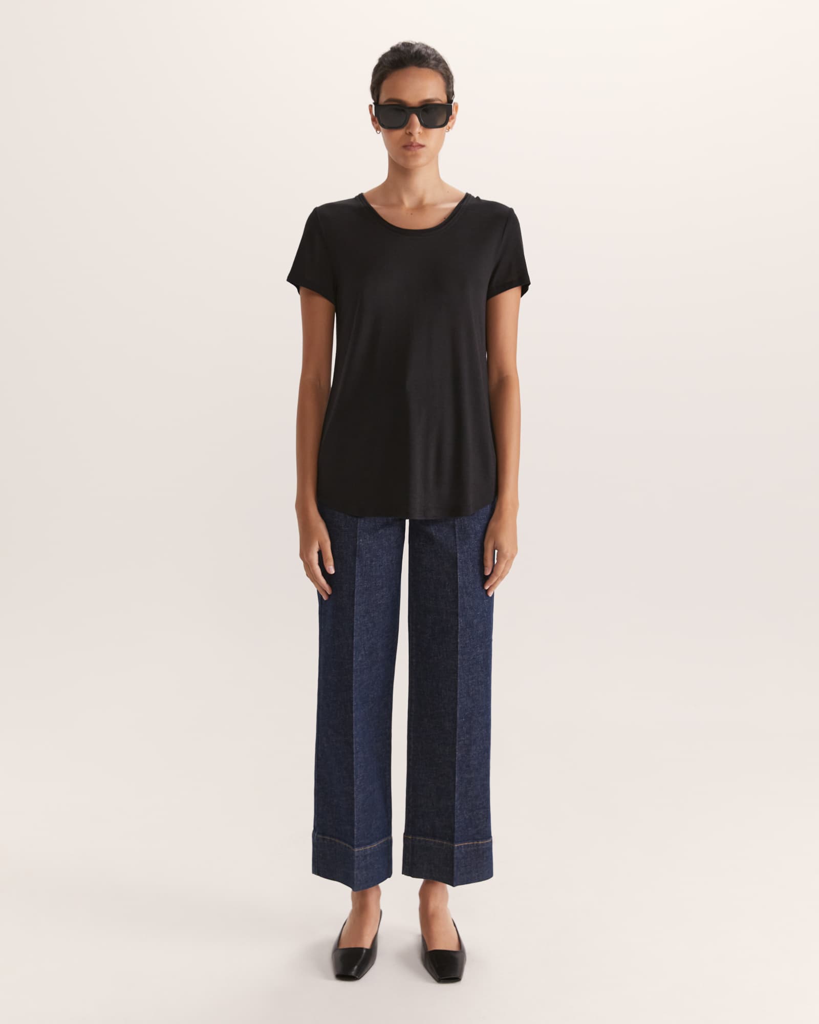Antonia Tee