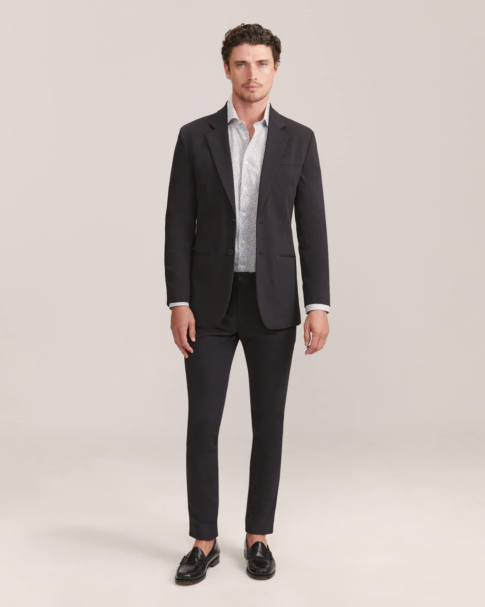 Judd Blazer