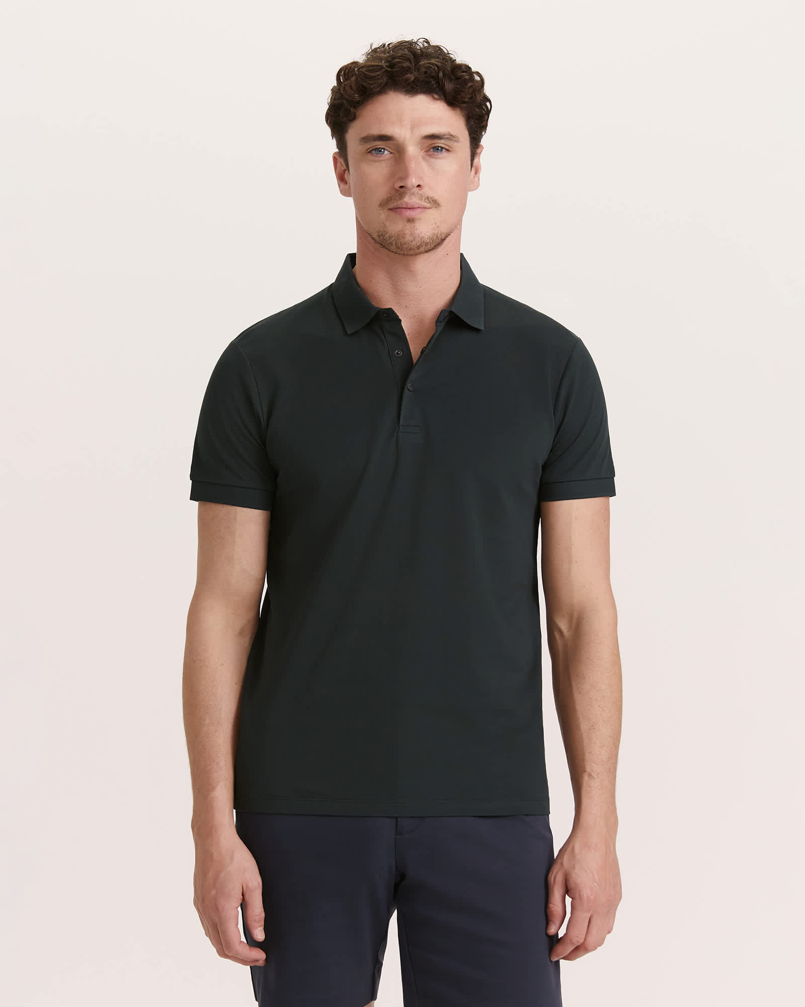 Andy Polo