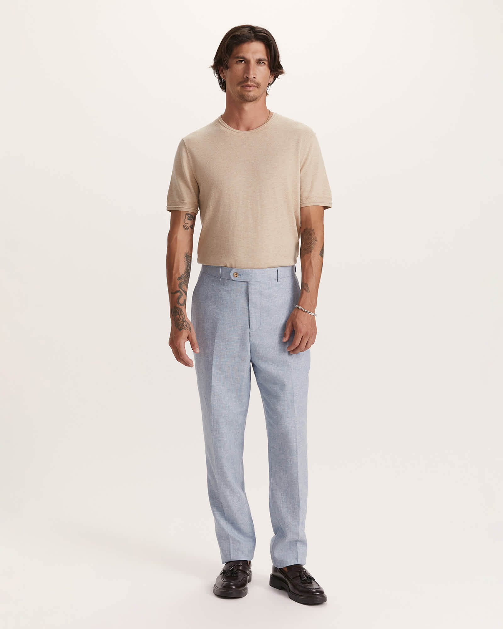 Duke Pant