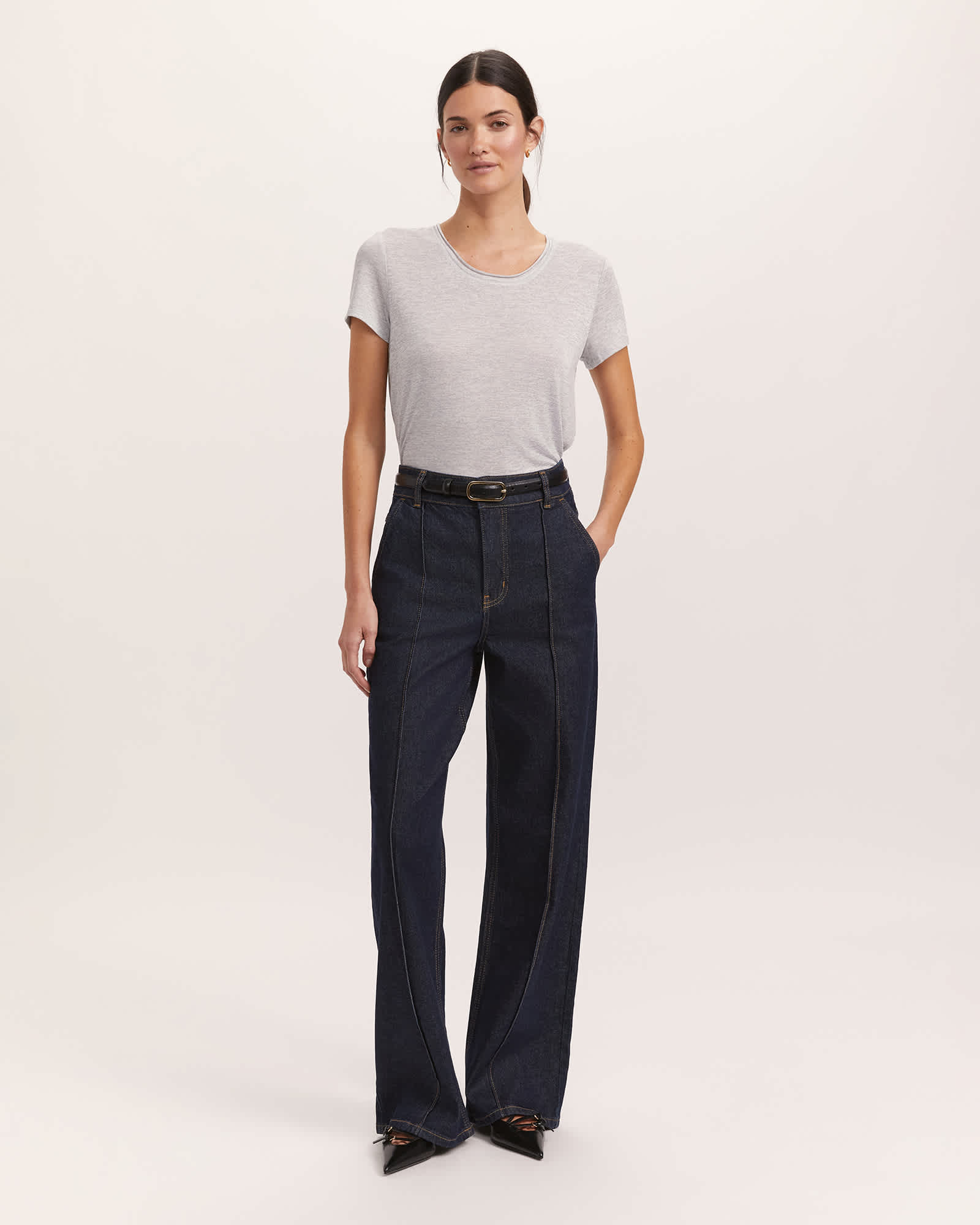 Antonia Tee