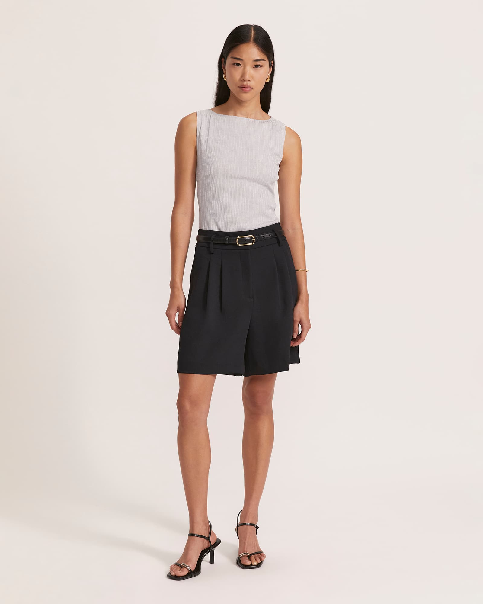 Dharma Shorts