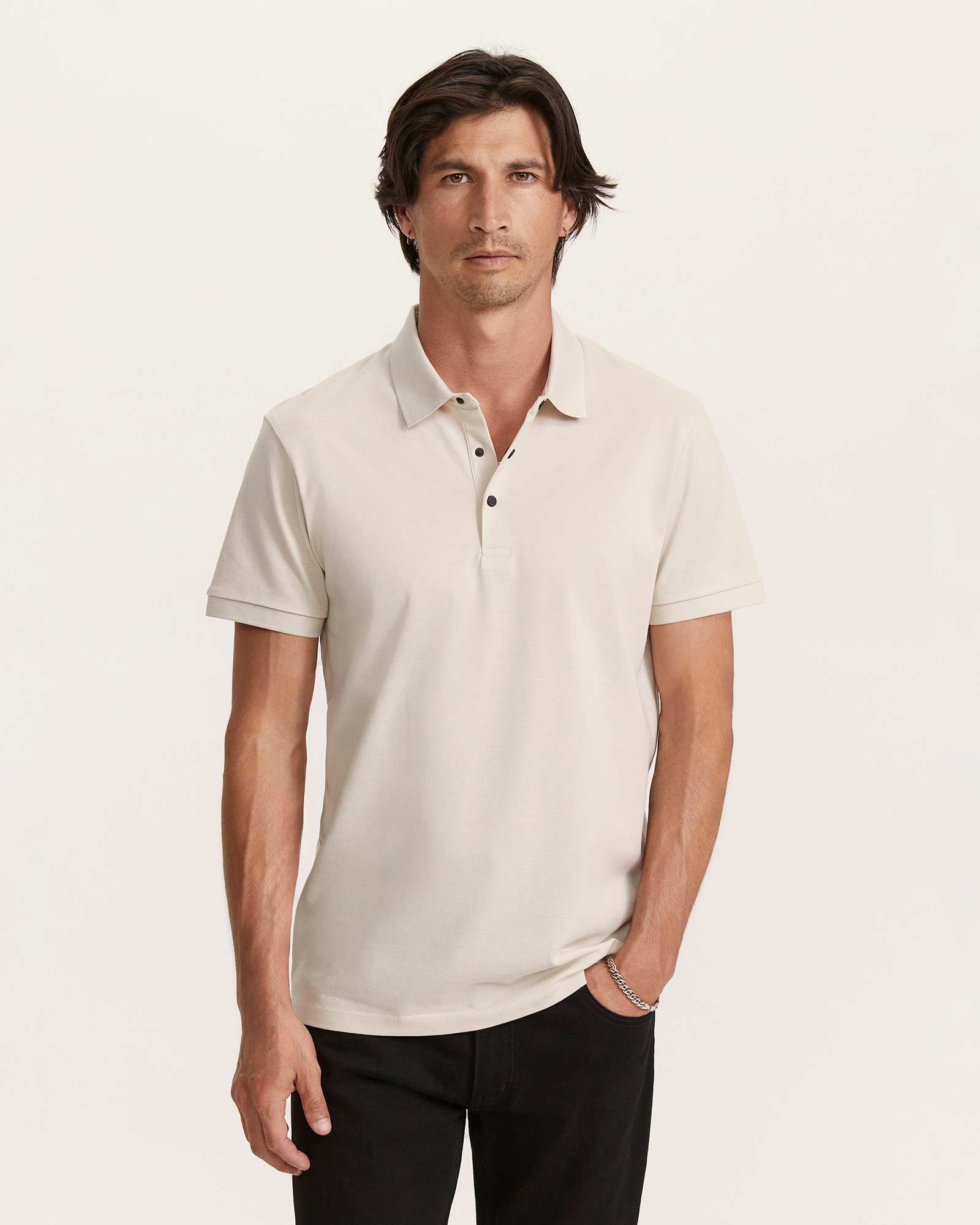 Andy Polo
