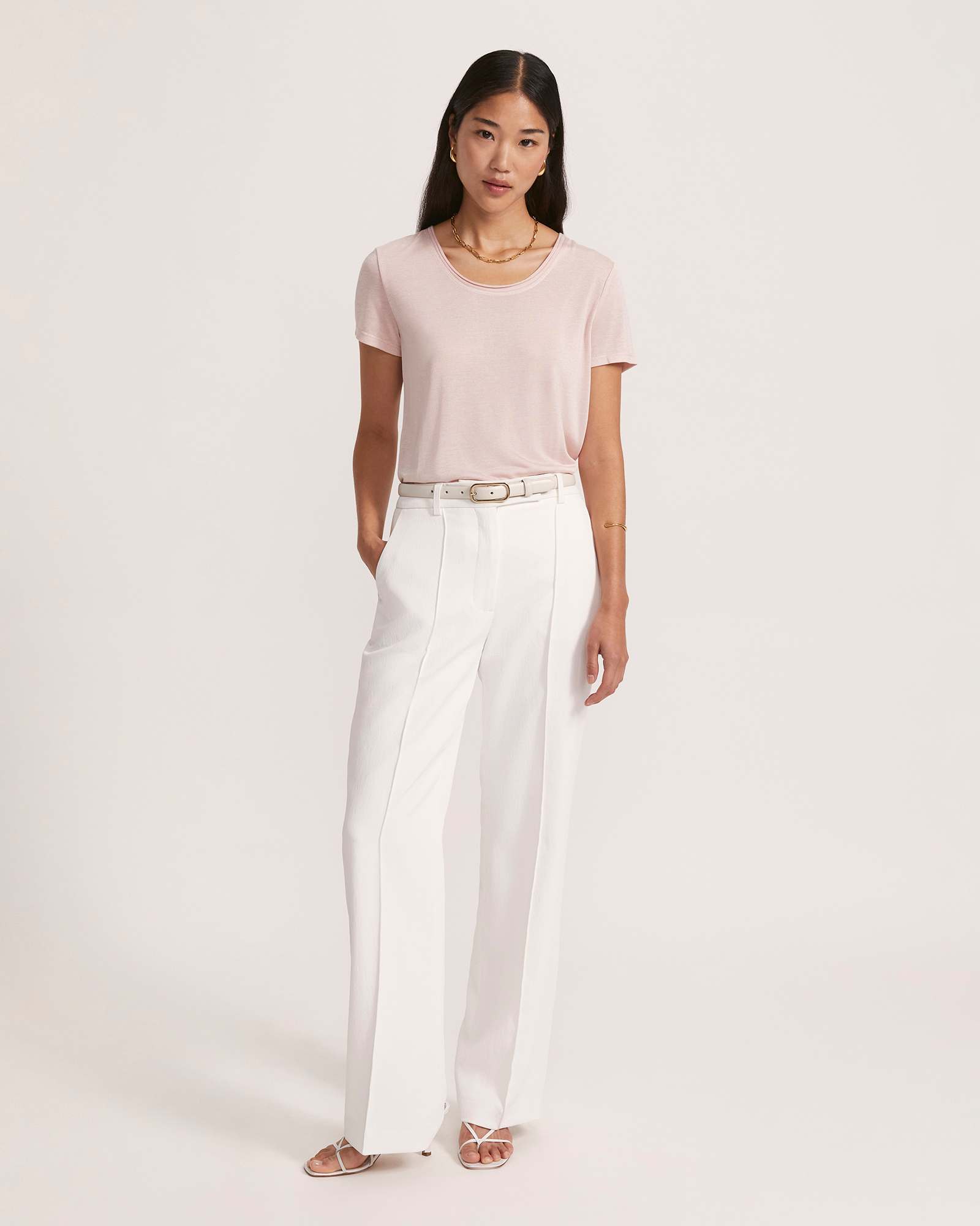 Antonia Tee
