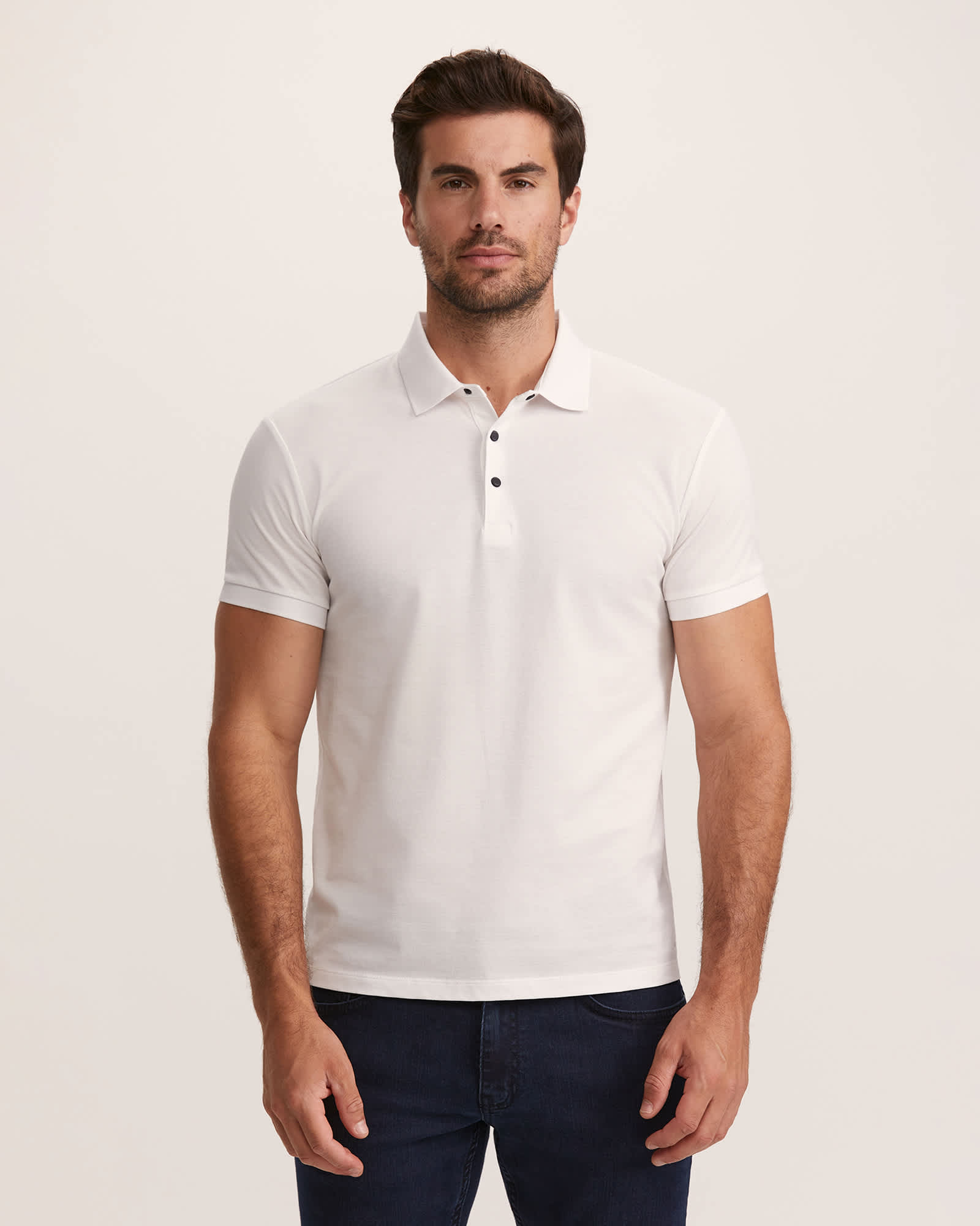 Andy Polo