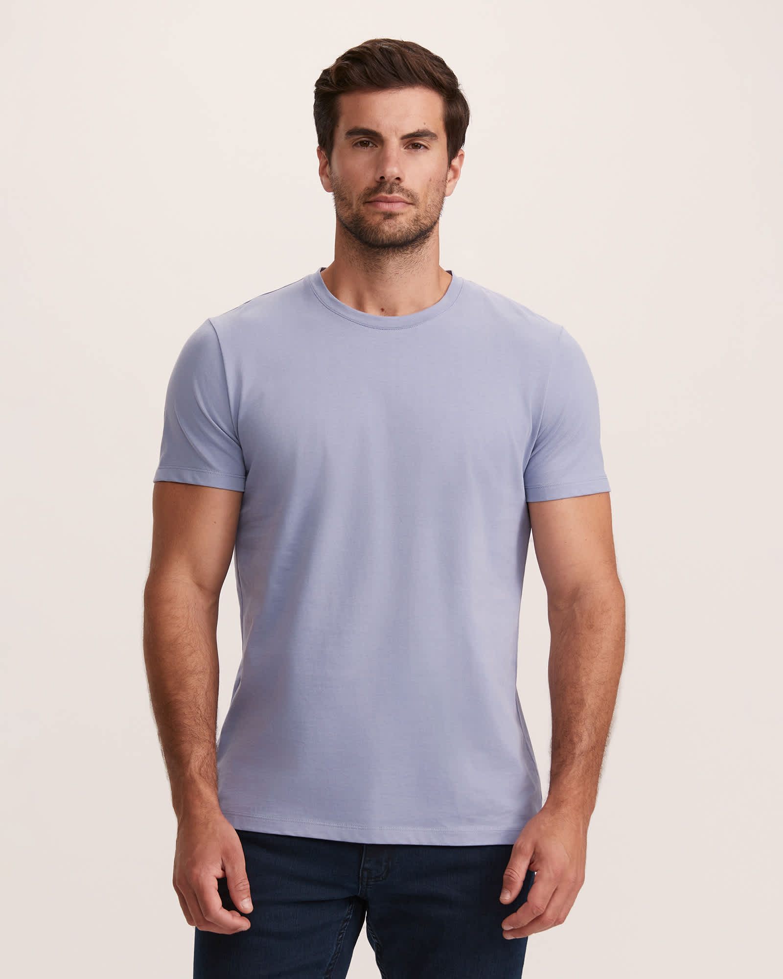 Super Soft Tee