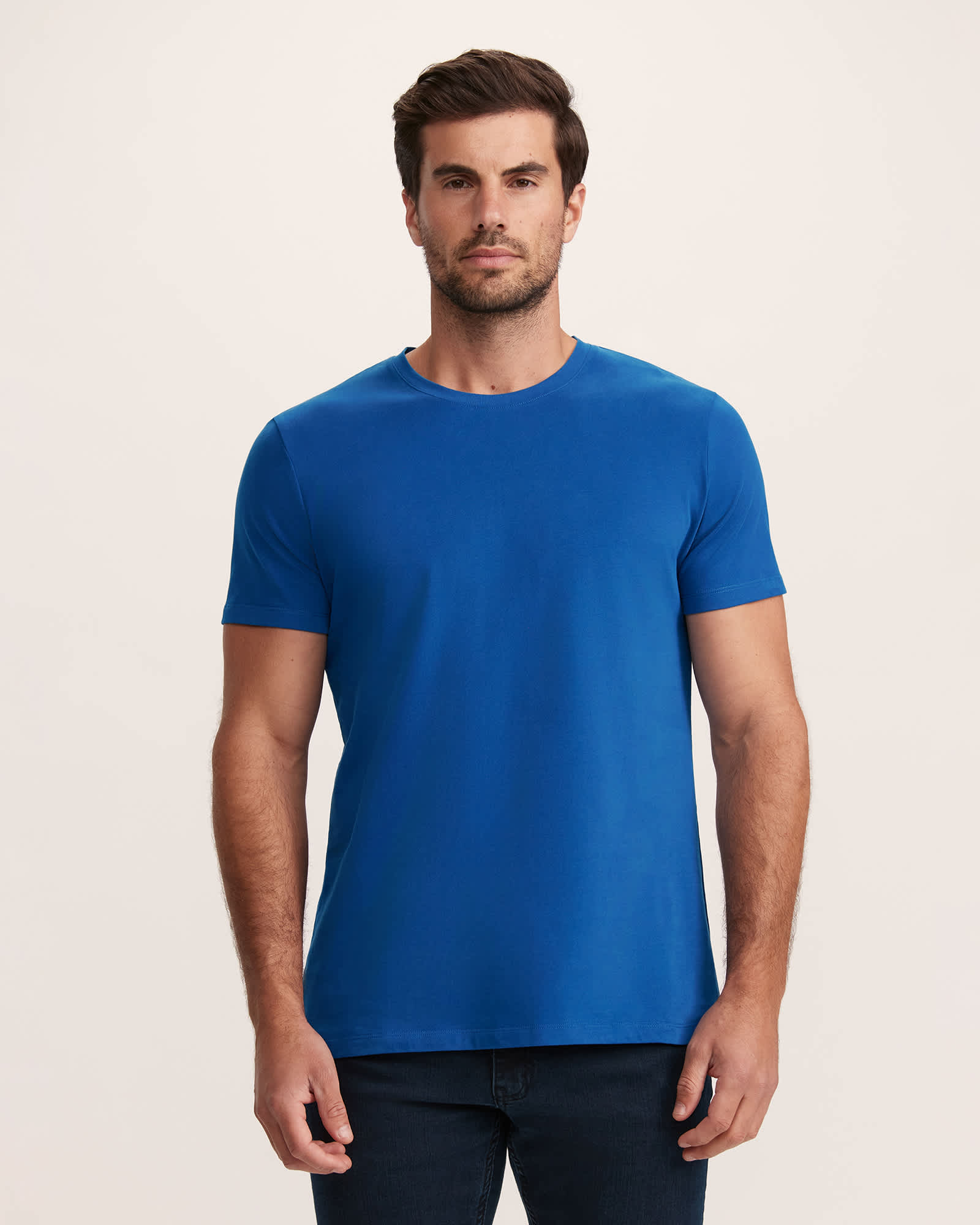 Super Soft Tee