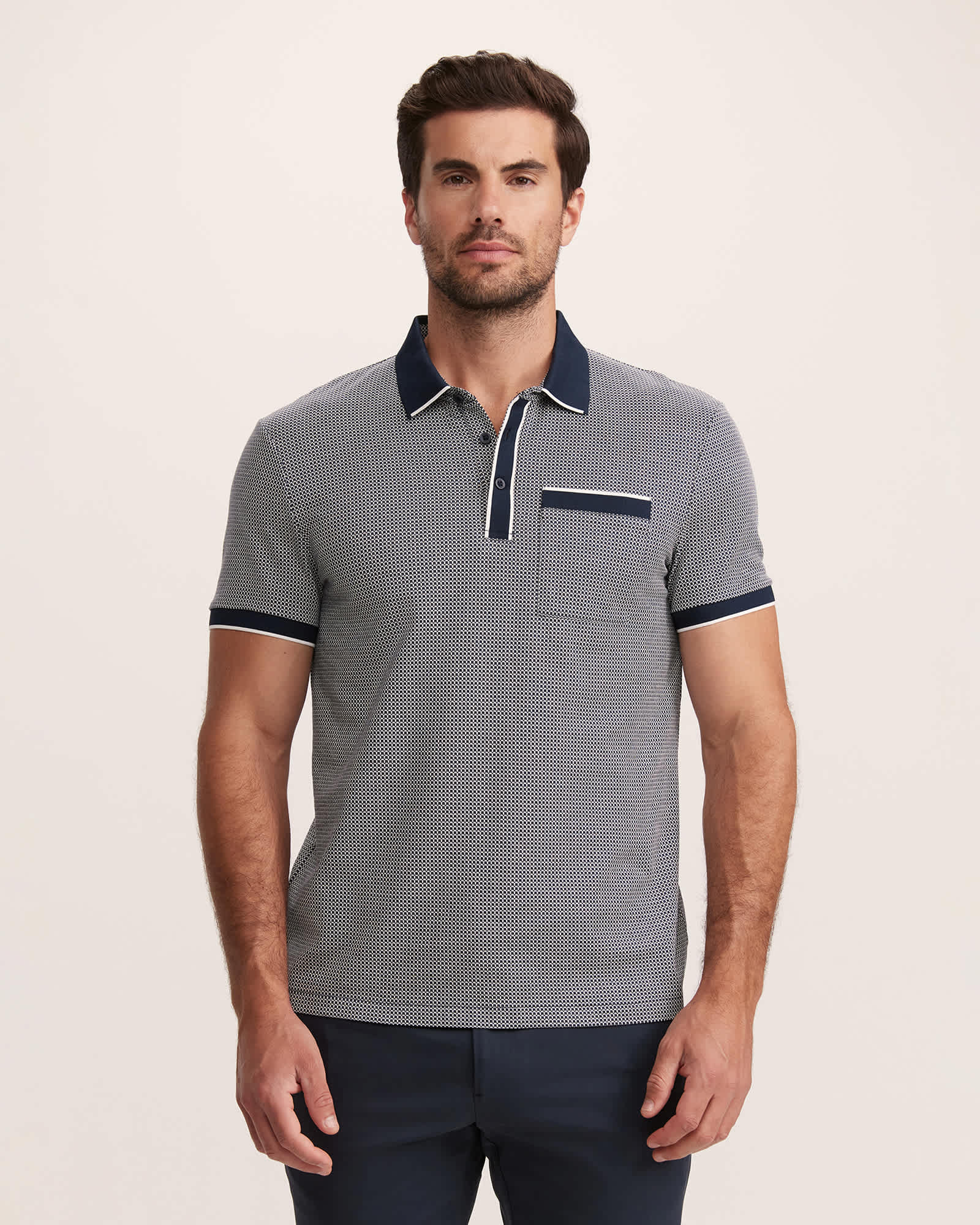 Arizona Polo