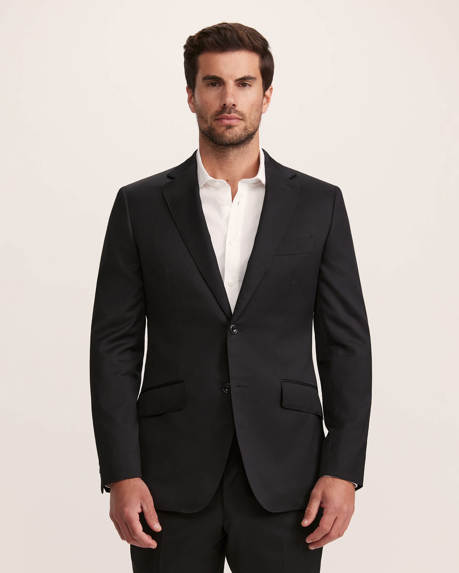 Eames Premium Suit Jacket